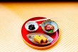 画像3: 黒豆 (3)
